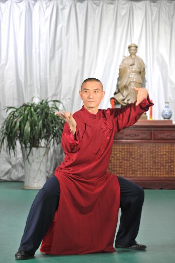 360截图20240108174530676.jpg