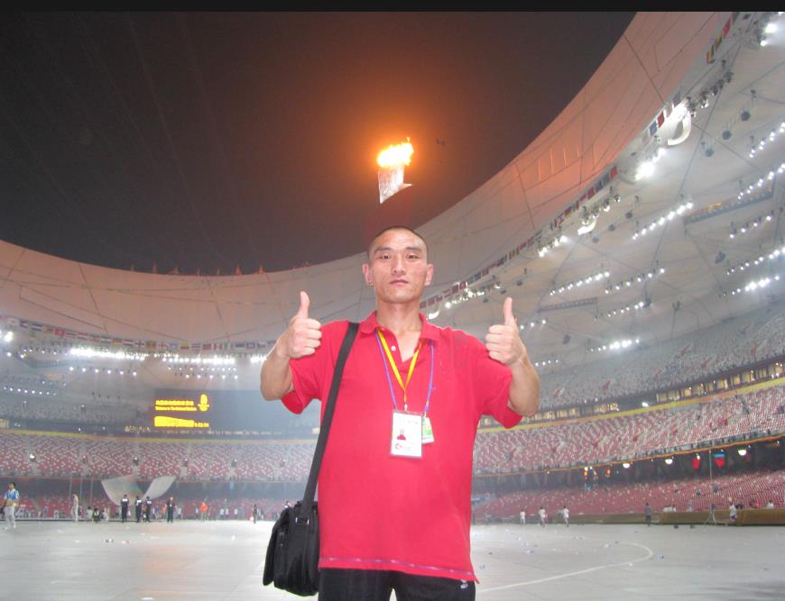 360截图20240108174612329.jpg