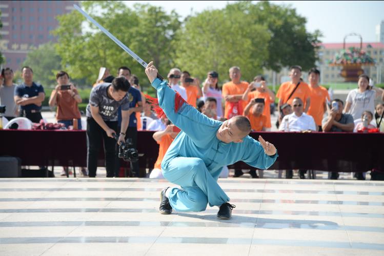 360截图20240108174755492.jpg