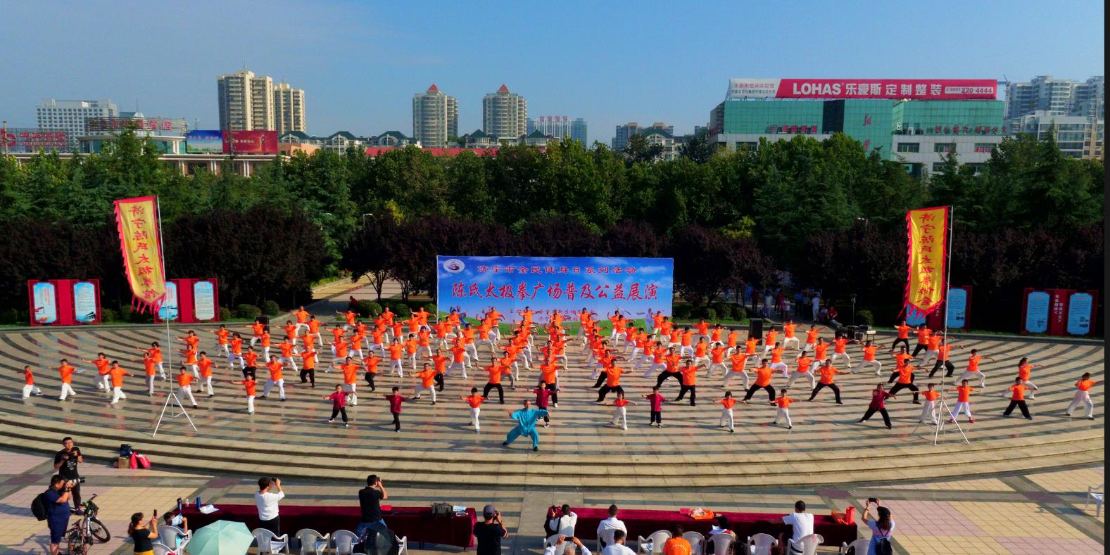 360截图20240108181558490.jpg